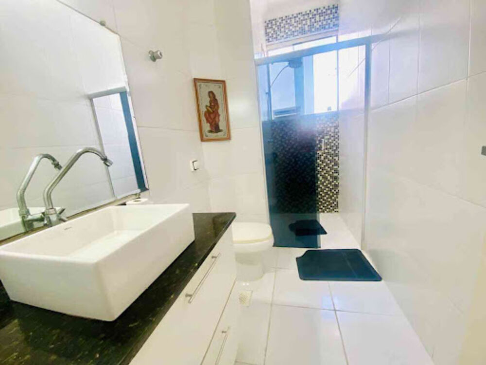 Apartamento, 1 quarto, 65 m² - Foto 2