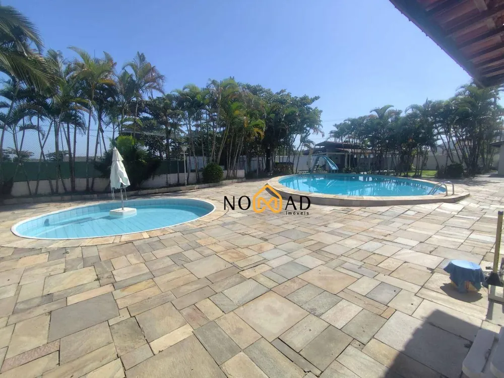 Apartamento, 4 quartos, 87 m² - Foto 2