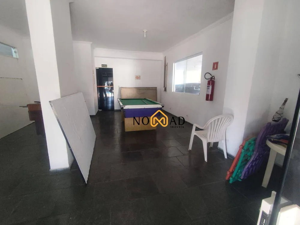 Apartamento, 4 quartos, 87 m² - Foto 8