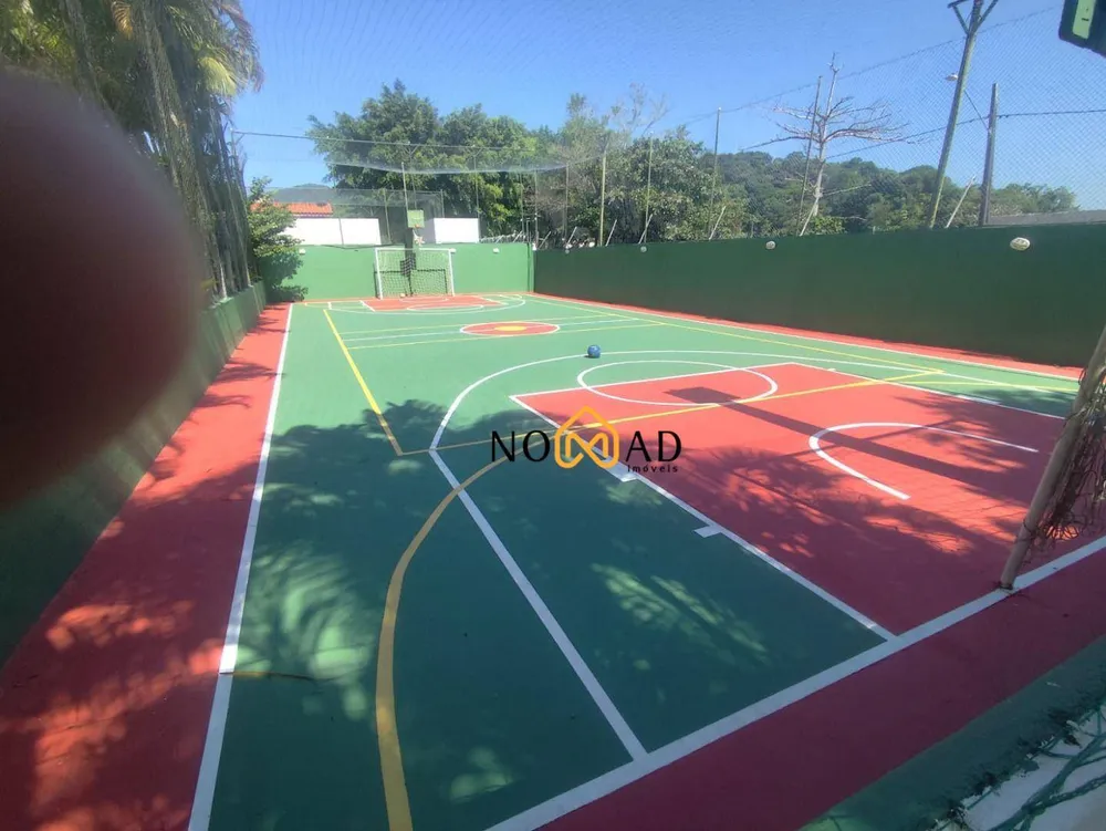 Apartamento, 4 quartos, 87 m² - Foto 3