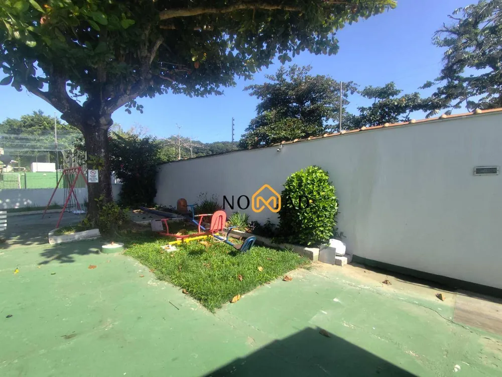Apartamento, 4 quartos, 87 m² - Foto 9