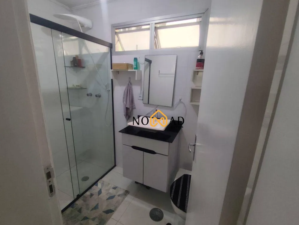 Apartamento, 4 quartos, 87 m² - Foto 10