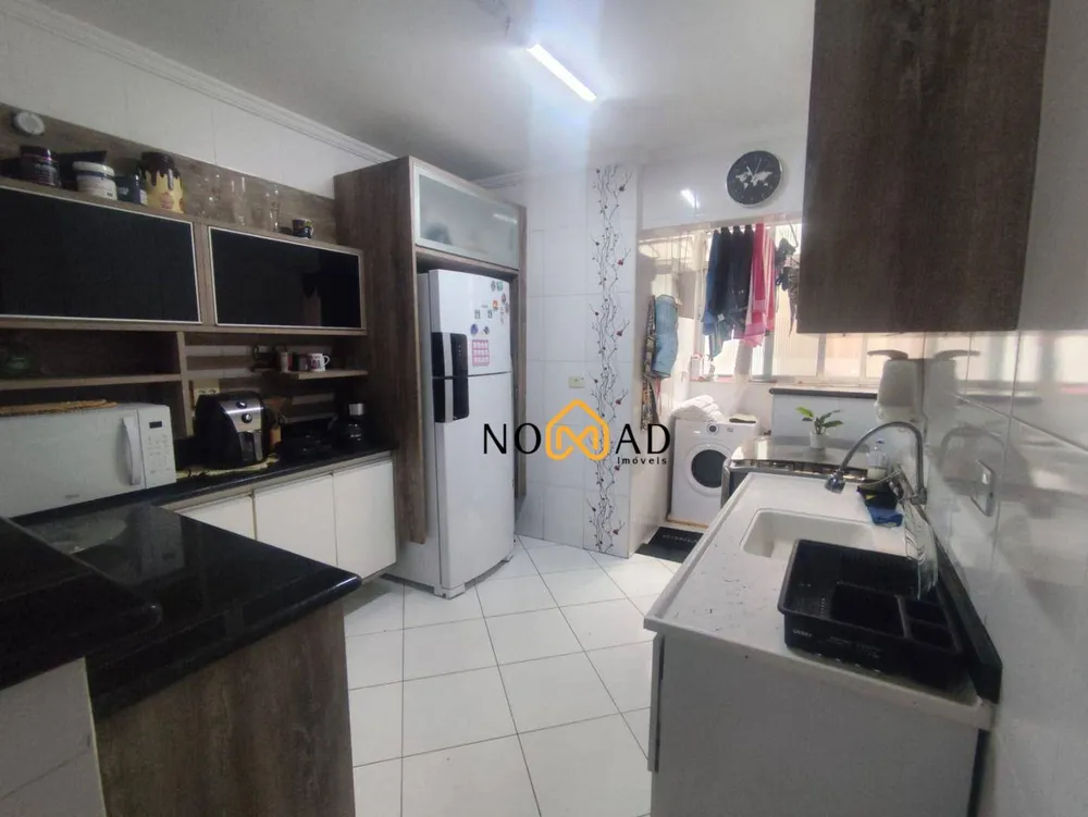 Apartamento, 4 quartos, 87 m² - Foto 14