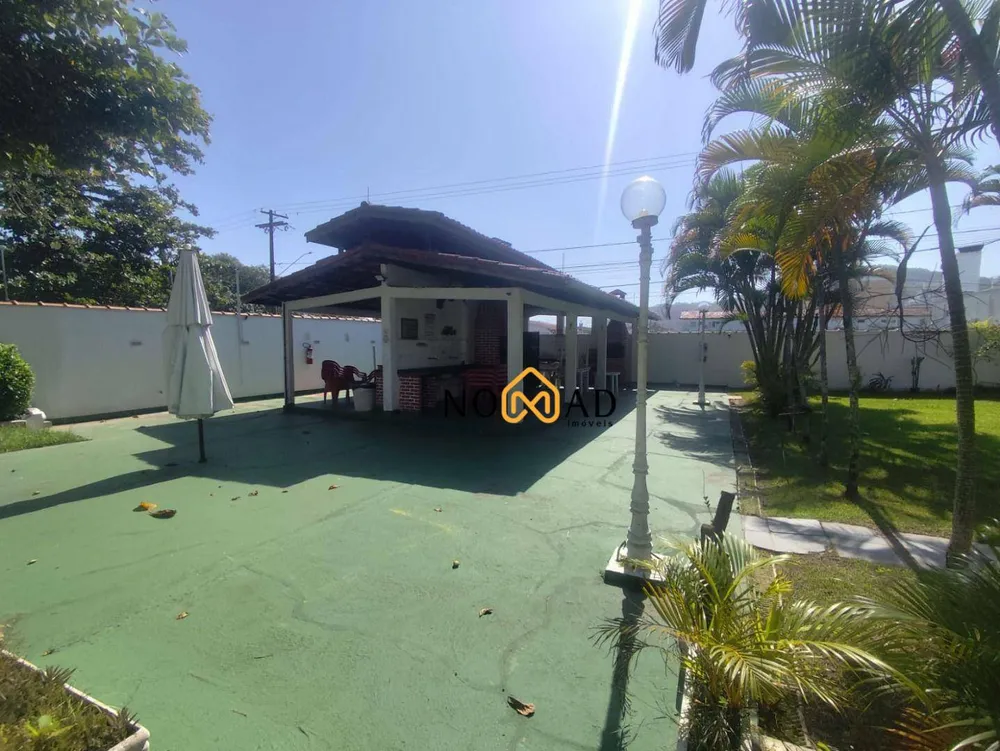 Apartamento, 4 quartos, 87 m² - Foto 4