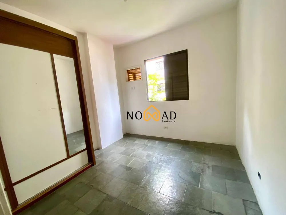 Apartamento, 2 quartos, 70 m² - Foto 11