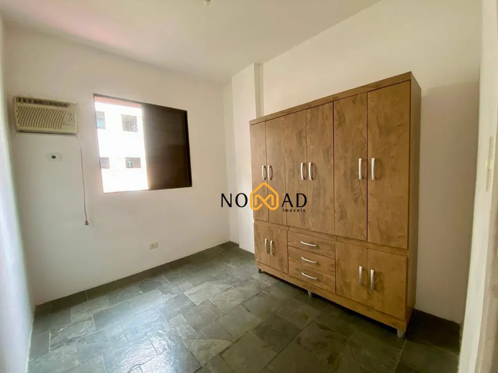 Apartamento, 2 quartos, 70 m² - Foto 4