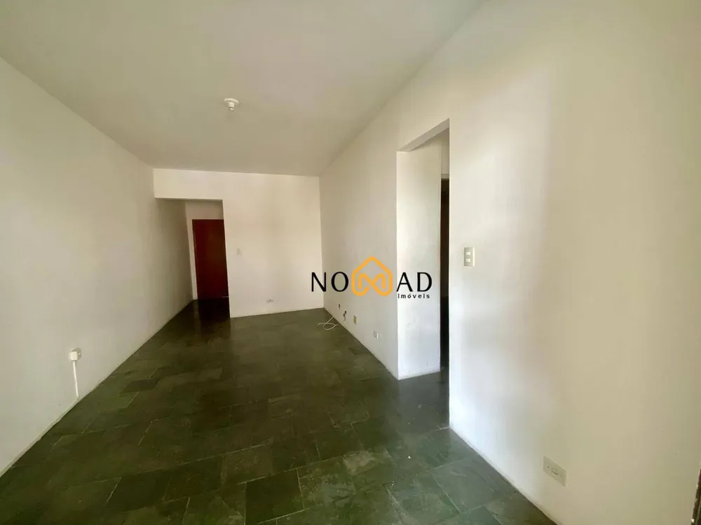 Apartamento, 2 quartos, 70 m² - Foto 8