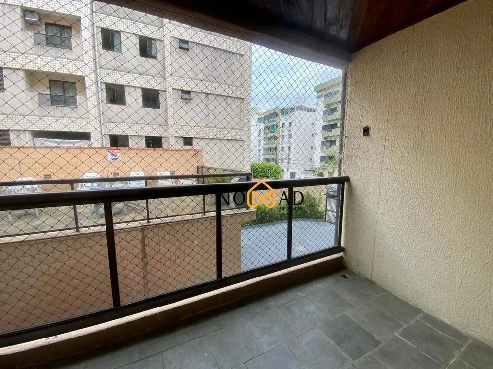Apartamento, 2 quartos, 70 m² - Foto 10