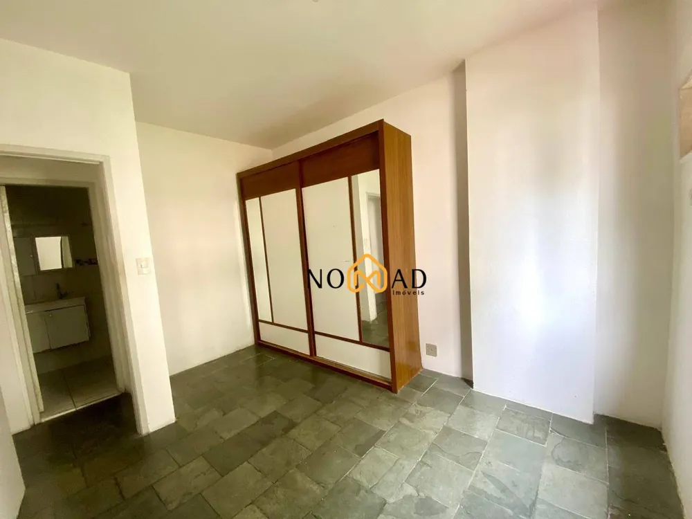Apartamento, 2 quartos, 70 m² - Foto 6