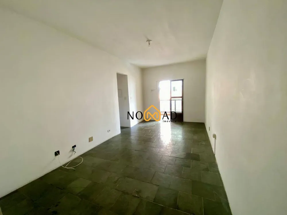 Apartamento, 2 quartos, 70 m² - Foto 12