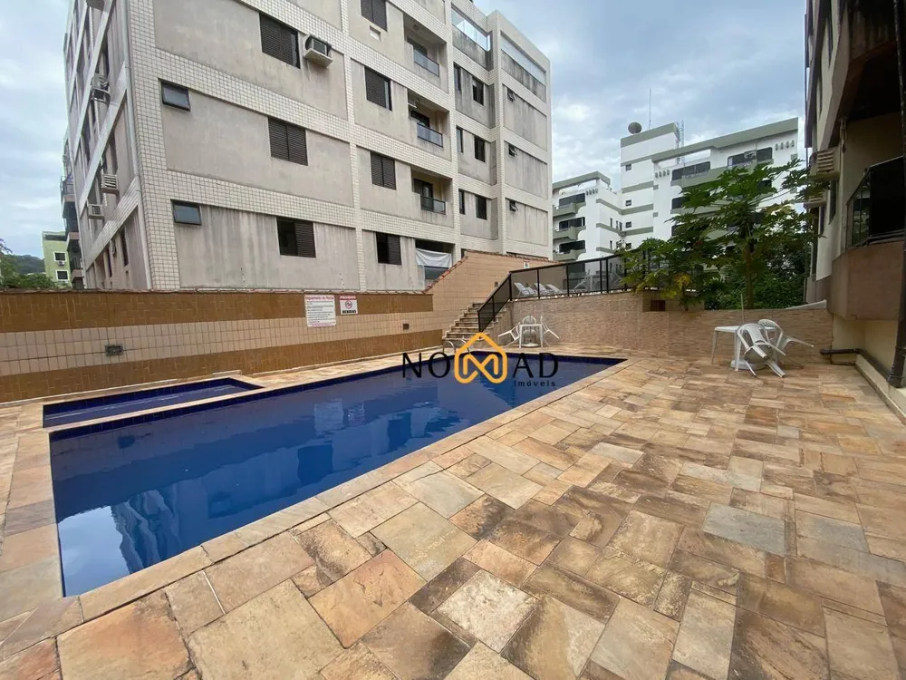 Apartamento, 2 quartos, 70 m² - Foto 1