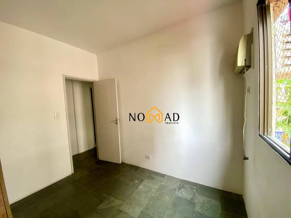 Apartamento, 2 quartos, 70 m² - Foto 7