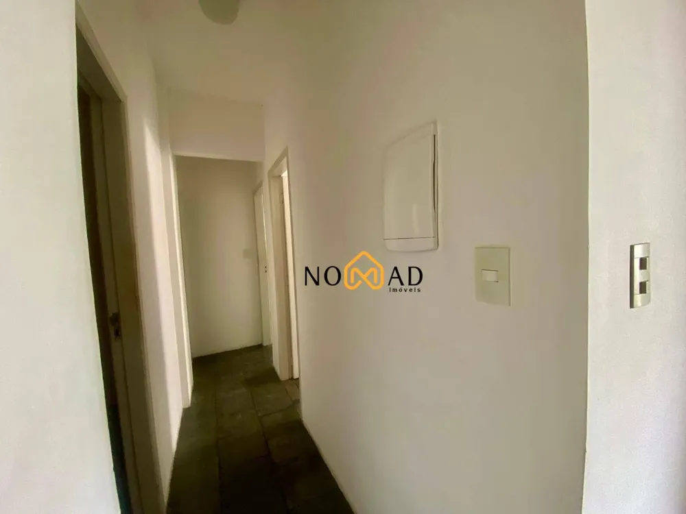 Apartamento, 2 quartos, 70 m² - Foto 5