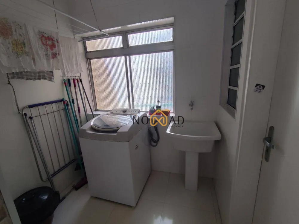 Apartamento, 2 quartos, 80 m² - Foto 17