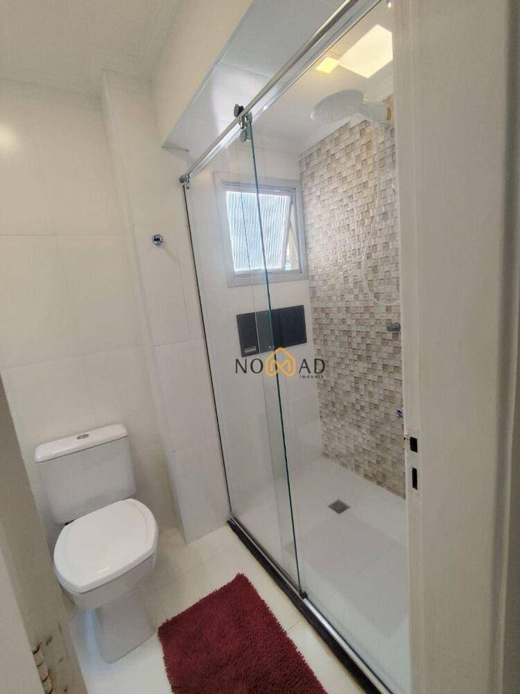 Apartamento, 2 quartos, 80 m² - Foto 5