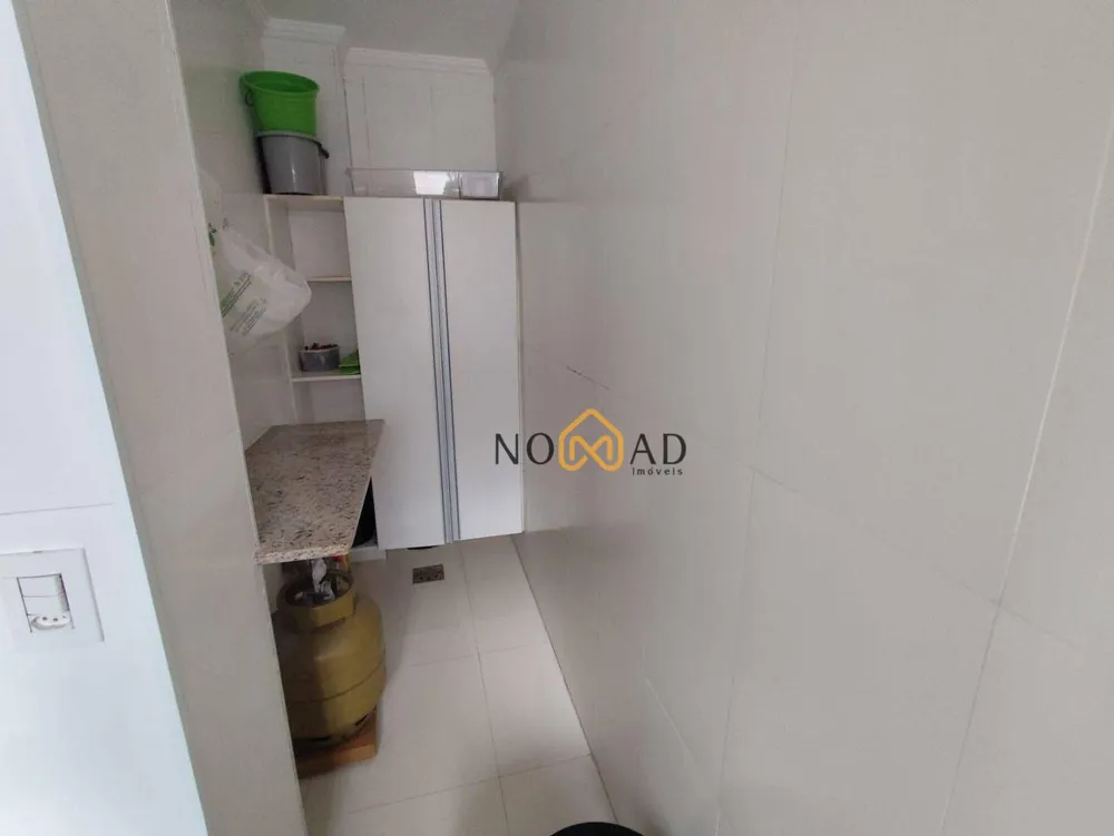 Apartamento, 2 quartos, 80 m² - Foto 16