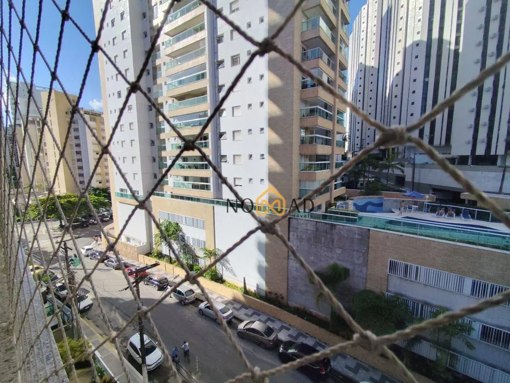 Apartamento, 2 quartos, 80 m² - Foto 5