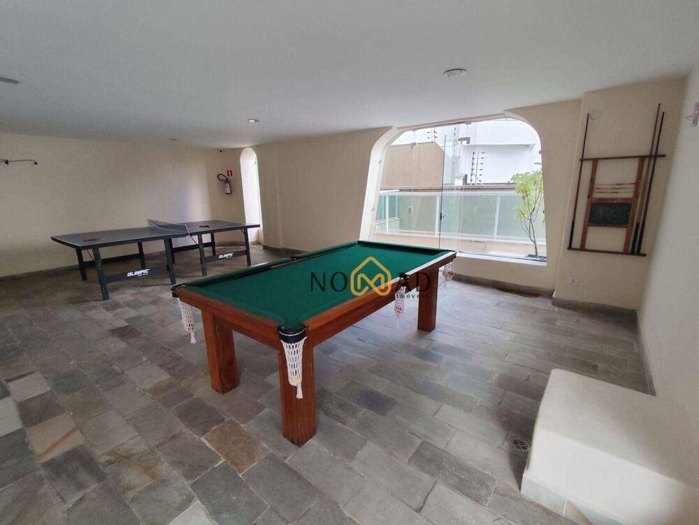 Apartamento, 2 quartos, 80 m² - Foto 7