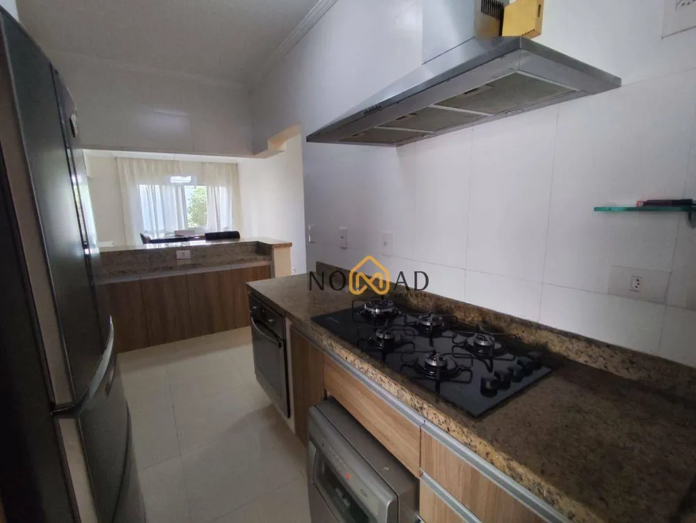 Apartamento, 2 quartos, 80 m² - Foto 14