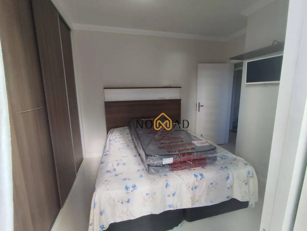 Apartamento, 2 quartos, 80 m² - Foto 10