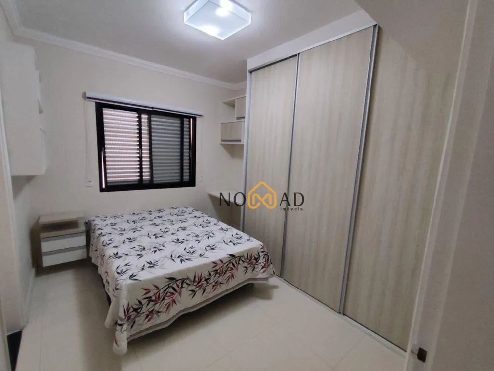 Apartamento, 2 quartos, 80 m² - Foto 6