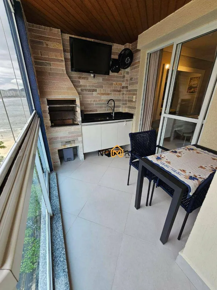 Apartamento, 3 quartos, 85 m² - Foto 1