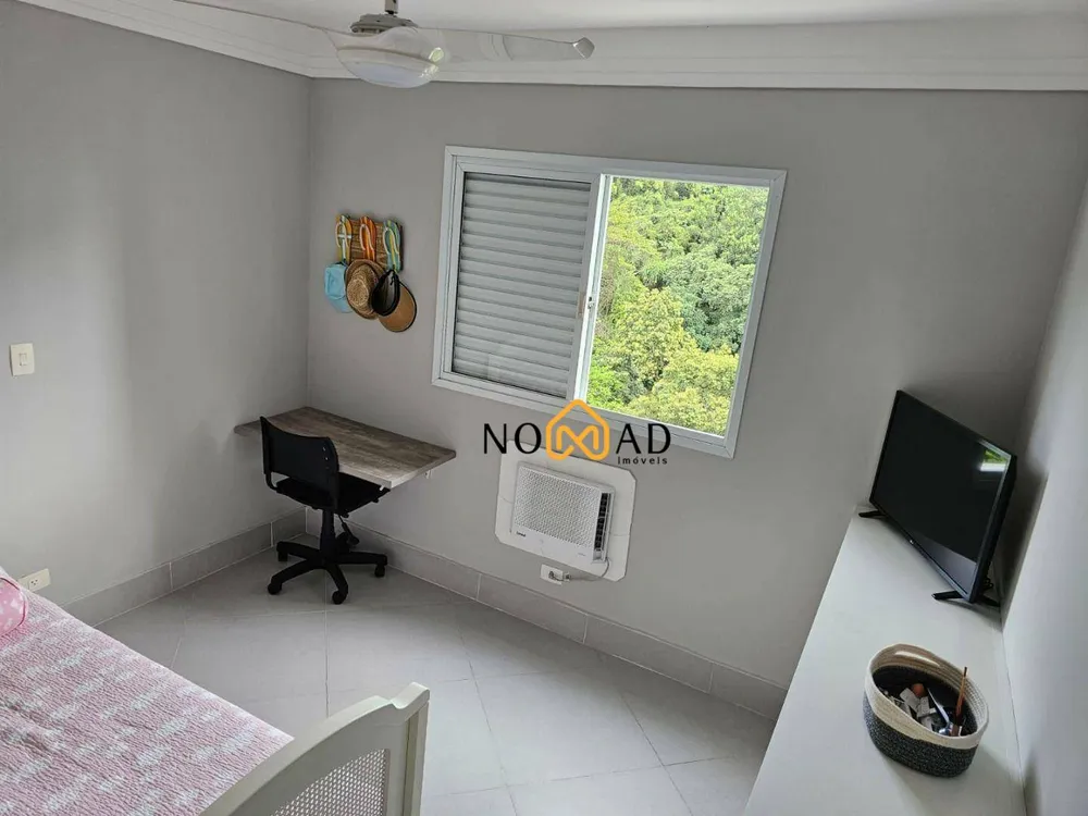 Apartamento, 3 quartos, 85 m² - Foto 6