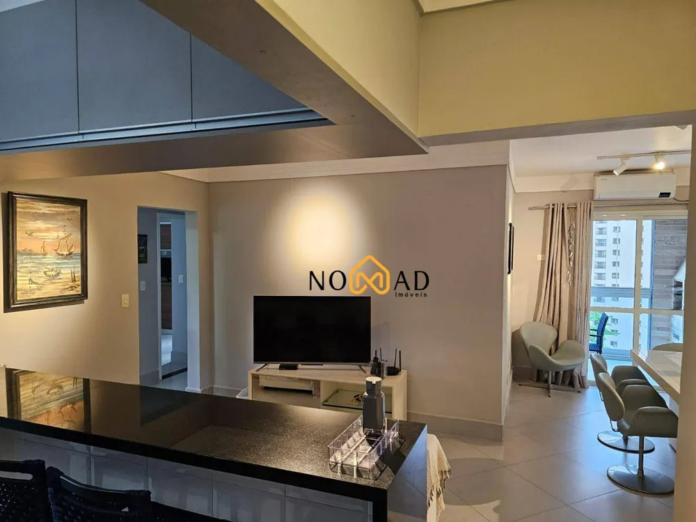 Apartamento, 3 quartos, 85 m² - Foto 4