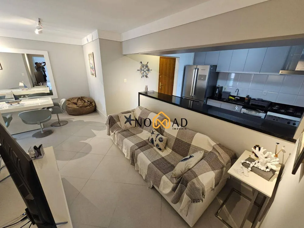 Apartamento, 3 quartos, 85 m² - Foto 8
