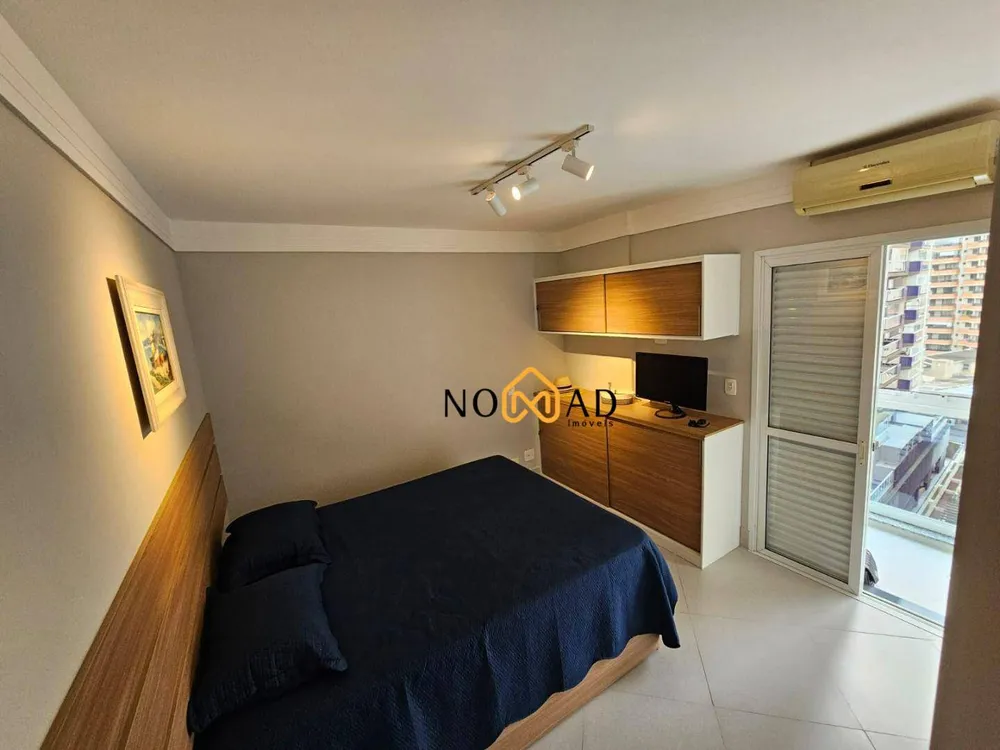 Apartamento, 3 quartos, 85 m² - Foto 9