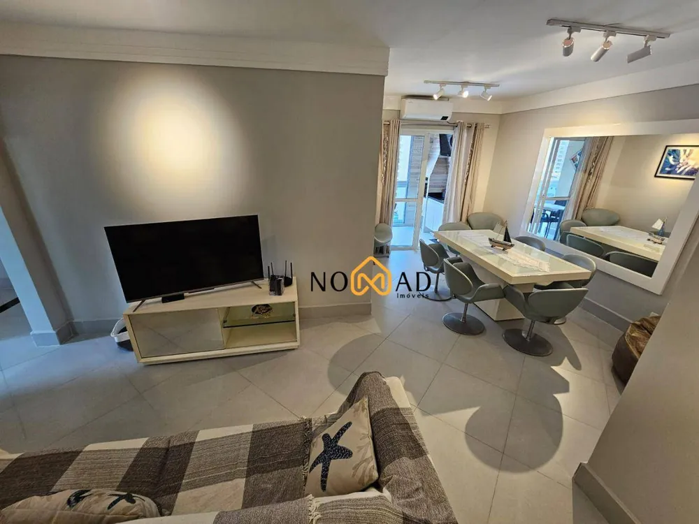 Apartamento, 3 quartos, 85 m² - Foto 3