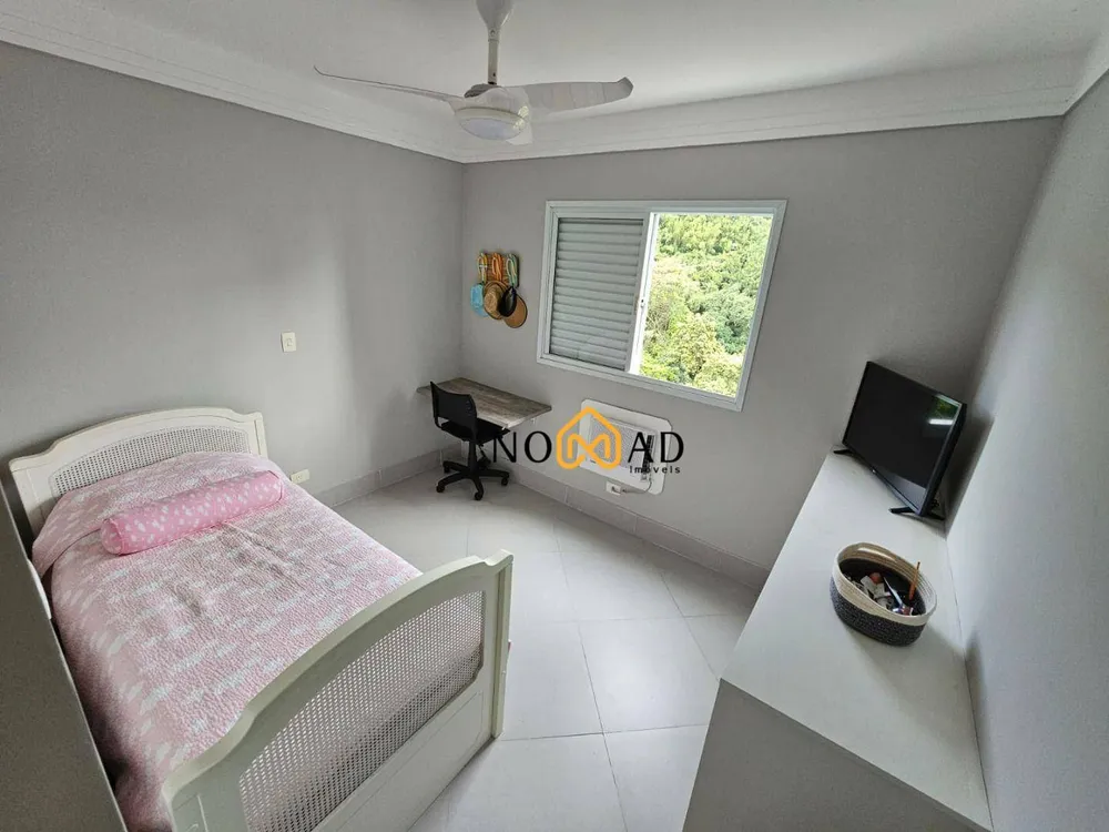 Apartamento, 3 quartos, 85 m² - Foto 12