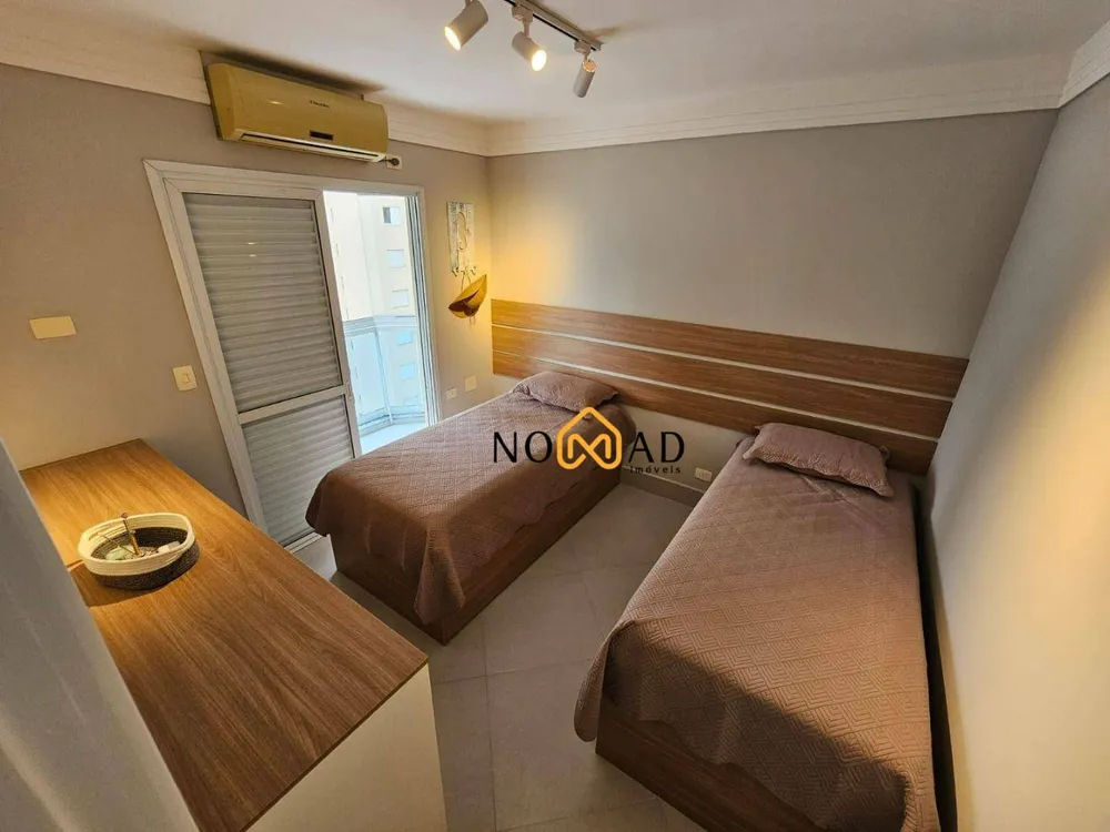 Apartamento, 3 quartos, 85 m² - Foto 11