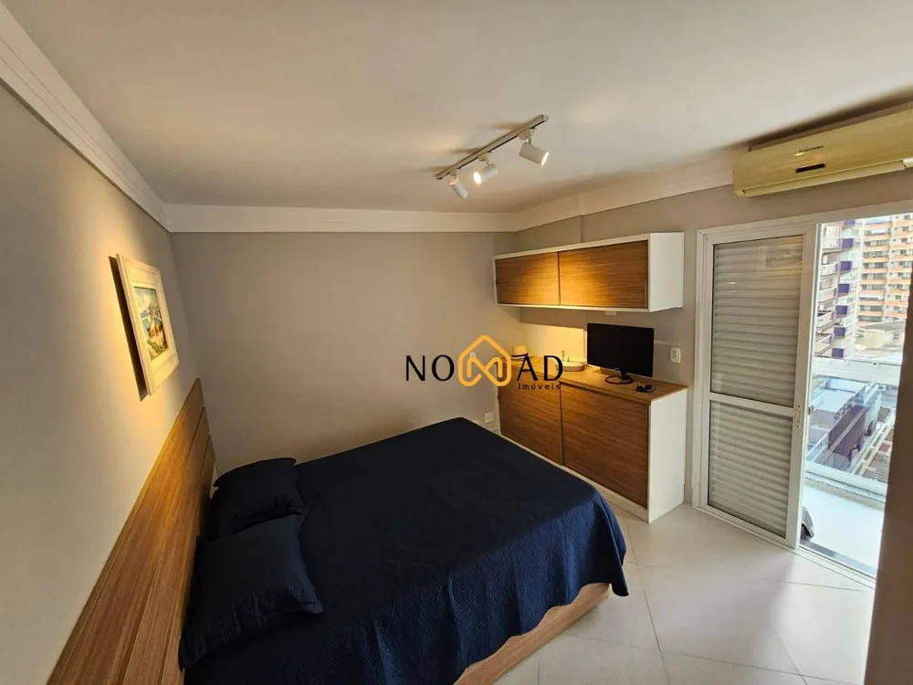 Apartamento, 3 quartos, 85 m² - Foto 10