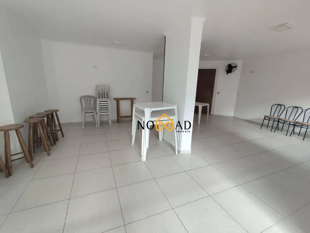 Apartamento, 2 quartos, 65 m² - Foto 16