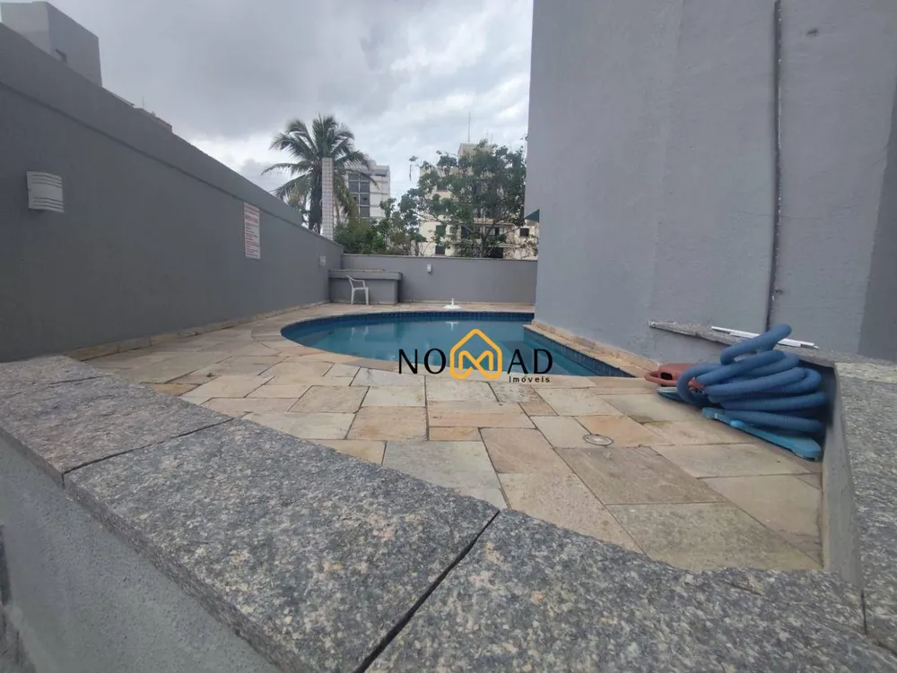 Apartamento, 2 quartos, 65 m² - Foto 15