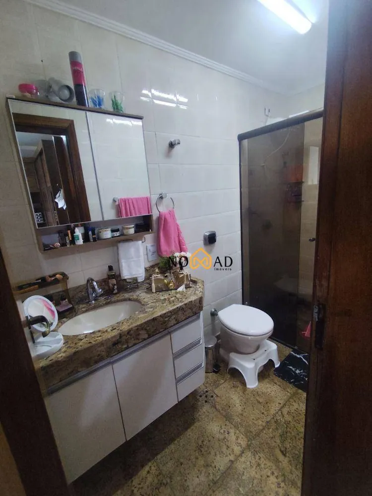 Apartamento, 2 quartos, 65 m² - Foto 5