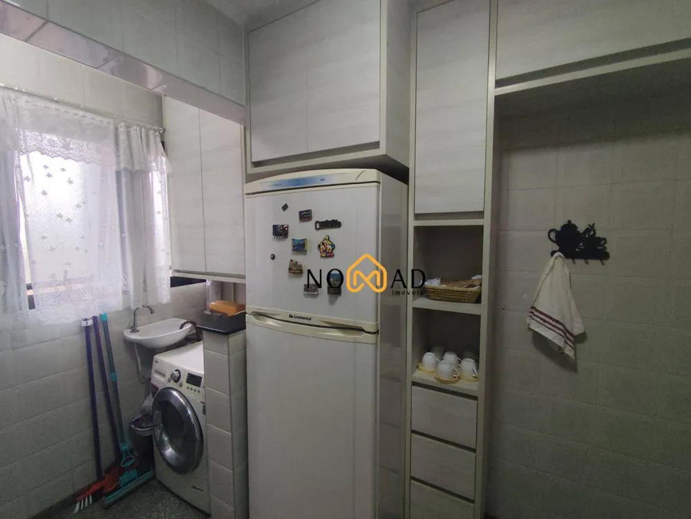 Apartamento, 2 quartos, 65 m² - Foto 13