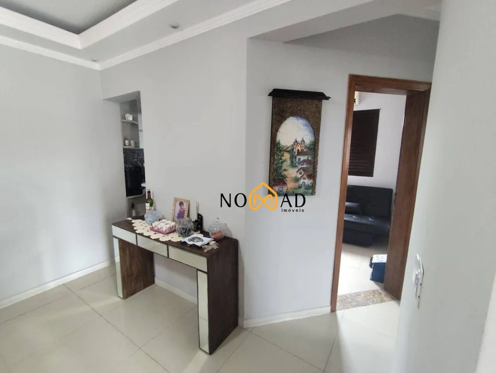 Apartamento, 2 quartos, 65 m² - Foto 7