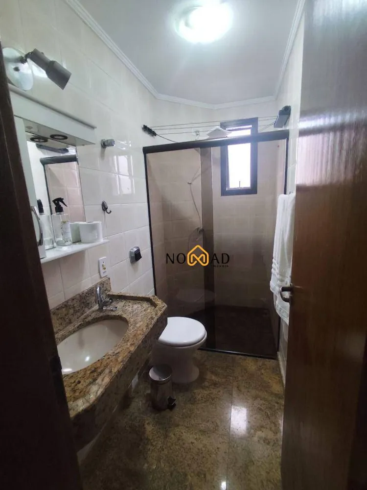 Apartamento, 2 quartos, 65 m² - Foto 8