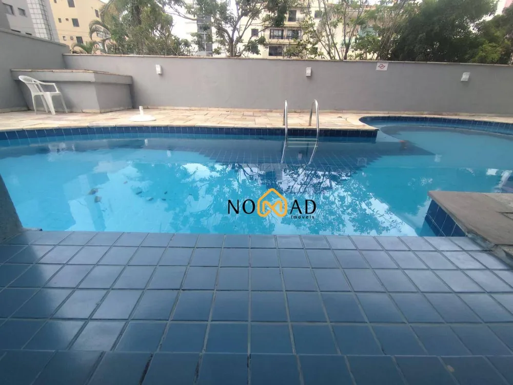 Apartamento, 2 quartos, 65 m² - Foto 14