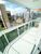 Apartamento, 2 quartos, 68 m² - Foto 2