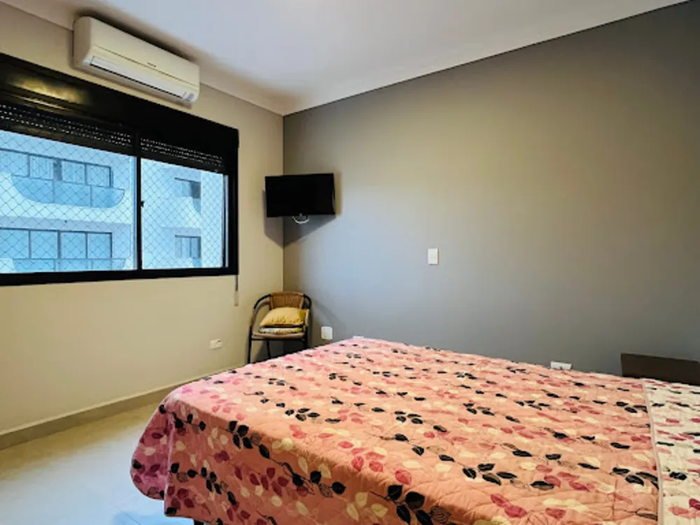 Apartamento, 3 quartos, 142 m² - Foto 22