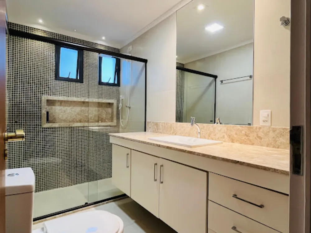 Apartamento, 3 quartos, 142 m² - Foto 19