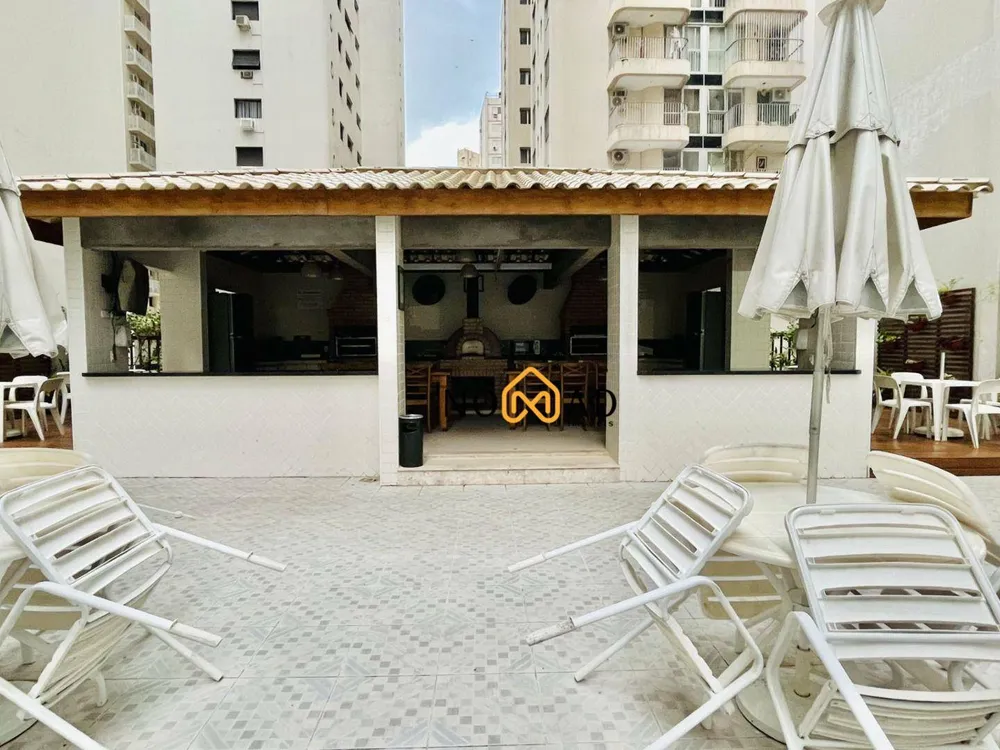 Apartamento, 3 quartos, 142 m² - Foto 17