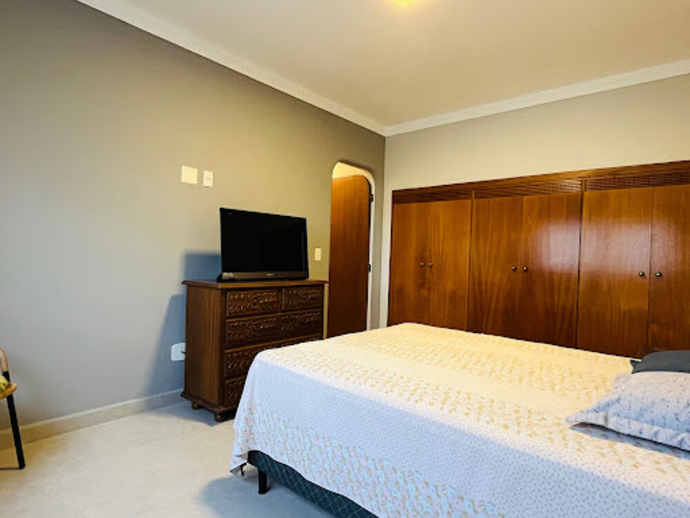 Apartamento, 3 quartos, 142 m² - Foto 13