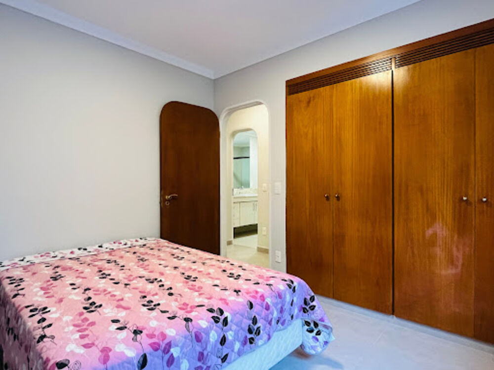 Apartamento, 3 quartos, 142 m² - Foto 9