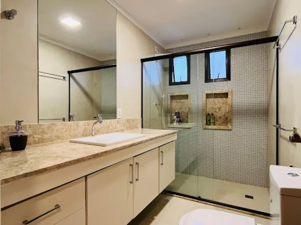 Apartamento, 3 quartos, 142 m² - Foto 21