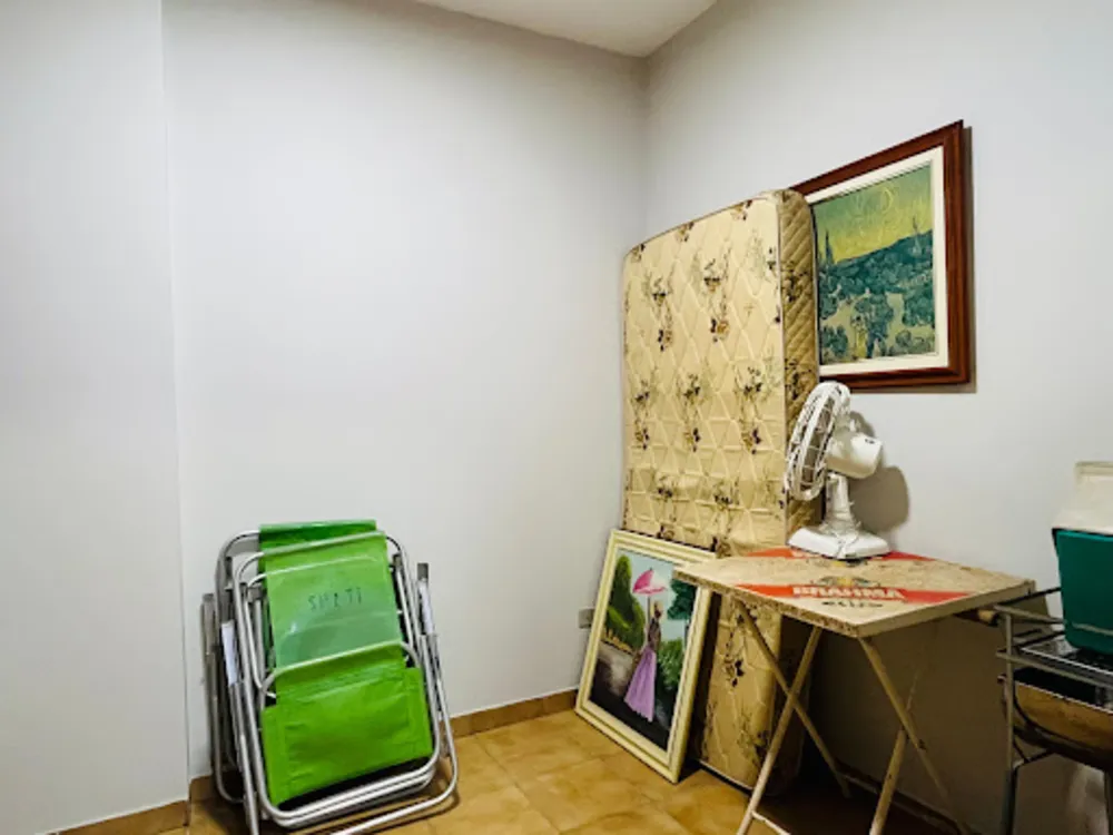Apartamento, 3 quartos, 142 m² - Foto 13