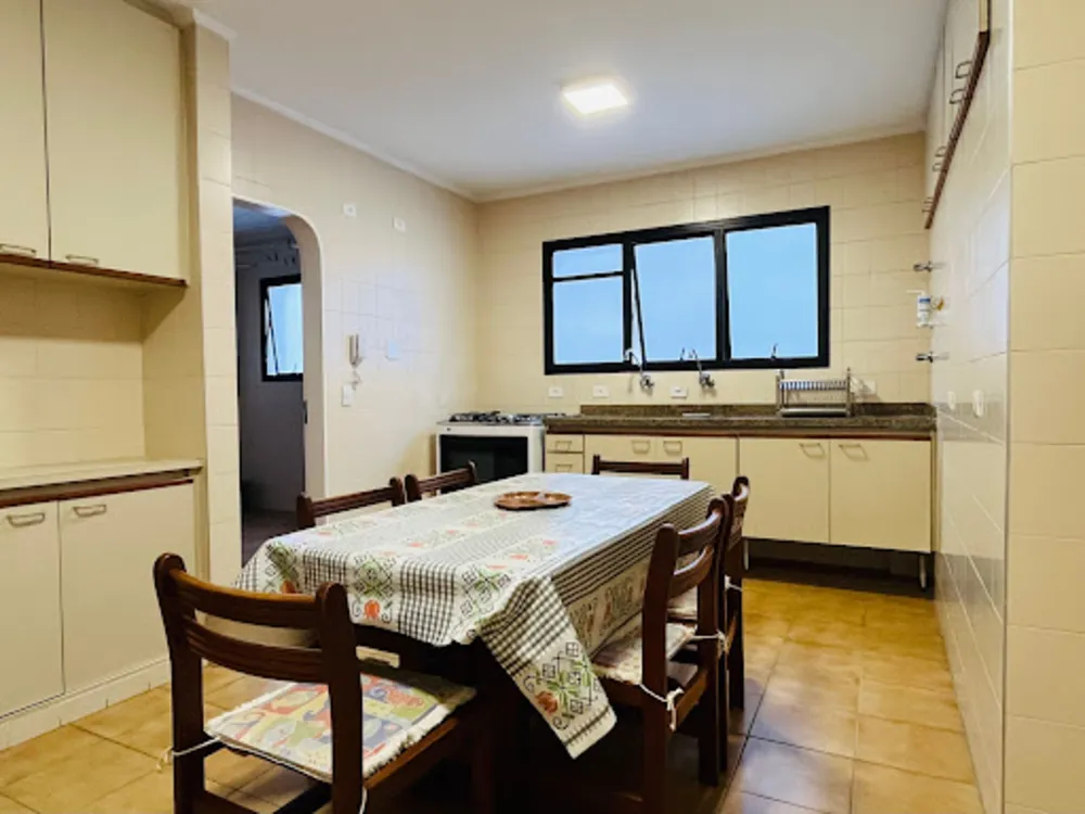 Apartamento, 3 quartos, 142 m² - Foto 23